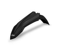Ufo Be02000-001 Front Fender Black