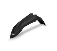 Ufo Be02000-001 Front Fender One Size