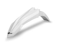 UFO Front Fender - Beta RR