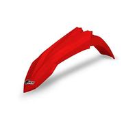 UFO Front Fender - Beta RR