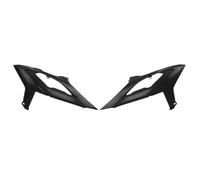 UFO Radiator Covers - Beta RR