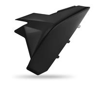 Ufo Be02004-001 Air Filter Cover