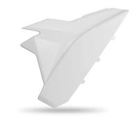 Ufo Be02004-043 Air Filter Cover