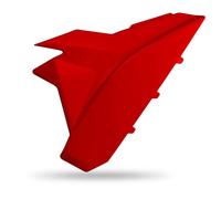 Ufo Be02004-063 Air Filter Cover