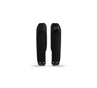 fork protectors ufo for motorcycles spare parts accessories pieces