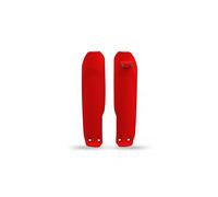 UFO Fork Guards