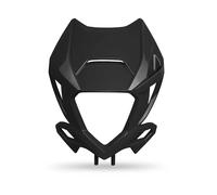 Ufo Be02006-001 Front Plate