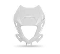Ufo Be02006-043 Front Plate