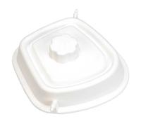 Ufo Beta Rr 125 2020-2025 Air Filter