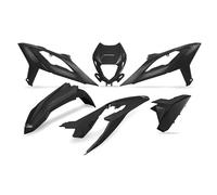 Ufo Beta Rr 2020-2024 Bekit801@001 Plastics Kit