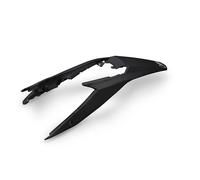 UFO Fender For Beta RR 350 EFI 2025-2026 Rear - Black