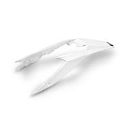 UFO Rear Fender For Beta RR 250 2025 2026 Rear White
