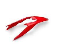 UFO Turkey Rear Fender Beta RR 250/300/350/400/450 with Side Panels 2025-2026
