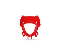 Ufo Beta Rr 250/rr 300/rr 350/rr 400/rr 450 25-26 Headlight
