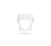 Ufo Beta Rr 250/rr 300/rr 350/rr 400/rr 450 25-26 Headlight
