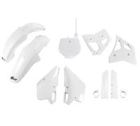 UFO BODY KIT FULL YZ250 92 OEM YAMAHA YZ 250 YAKIT291F@999
