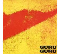 UFO by Guru Guru (1996-04-29)