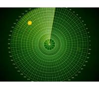 UFO Case Files