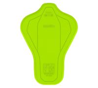 Ufo Centurion Replacement Back Protector