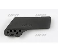 UFO Chain Guide For Tm Racing Enduro 80 2 97-00 T Black Tm03117-001