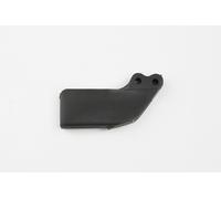 UFO KTM SX 85 (15-24) Black Chain Guide KT04075