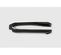 UFO Chain Slider KTM SX 65 2009 - 2015 BLACK