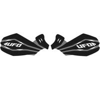 Ufo Universal Claw Handguard Black