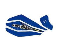 Ufo Claw Handguard