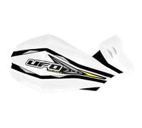 Ufo Claw Handguard
