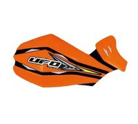 Ufo Claw Handguard