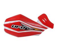 Ufo Claw Handguard Plastic Replacement 2 Units