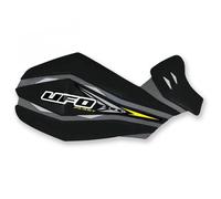 Ufo Claw Handguard Plastic Replacement 2 Units