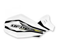 Ufo Claw Handguard Plastic Replacement 2 Units