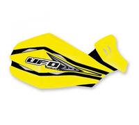 Ufo Claw Handguard Plastic Replacement