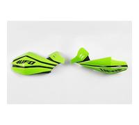 Ufo Claw Handguard Plastic Replacement