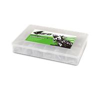 UFO Complete Professional Bolt pack Kawasaki
