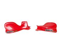 Ufo Crf 450r 02-03 Handguard