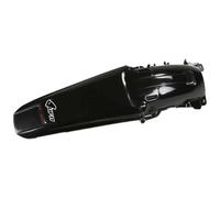 Ufo Crf 450x Led 05-14 Rear Fender