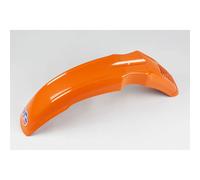 UFO Front Fender Cross-Enduro 1983-89 | KTM Husqvarna Puch Caviga Gilera ME08006