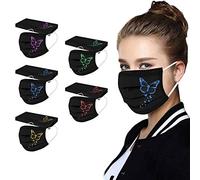 UFO Diaries - Vol. 1-First Ufos/What Are the