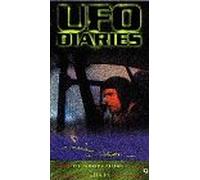 UFO Diaries - Vol. 4-Bermuda Triangle