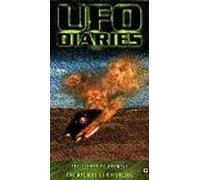 UFO Diaries - Vol. 5-Secret of Roswell