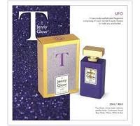 UFO Eau De Parfum 30ml Jenny Glow White 30ml