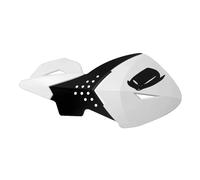 Ufo Escalade Handguard Plastic Replacement 2 Units