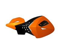 Ufo Escalade Handguard Plastic Replacement 2 Units