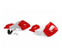 Ufo Escalade Universal Handguard