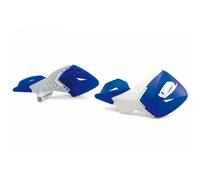 Ufo Escalade Universal Replacement Handguard