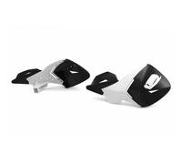Ufo Escalade Universal Replacement Handguard