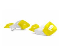 Ufo Escalade Universal Replacement Handguard