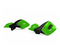 Ufo Escalade Universal Replacement Handguard